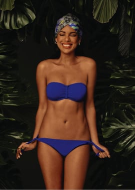 Mix & Match lingerie